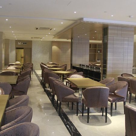 Toronto Hotels Dameisha Branch Shenzhen Luaran gambar