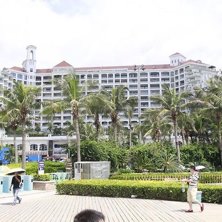 Toronto Hotels Dameisha Branch Shenzhen Luaran gambar
