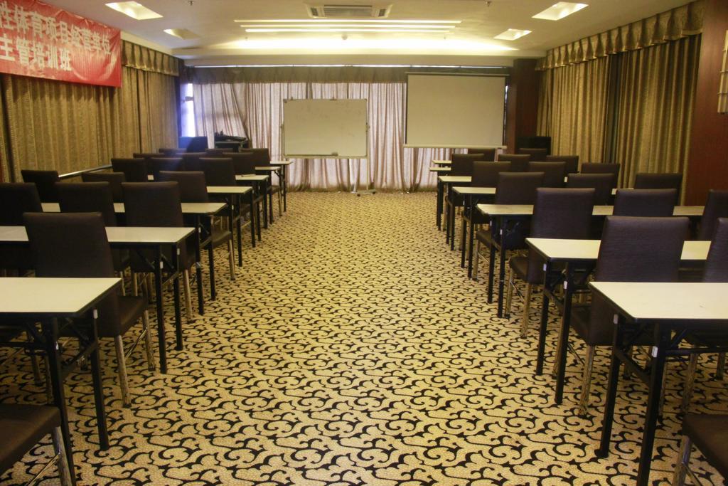 Toronto Hotels Dameisha Branch Shenzhen Luaran gambar