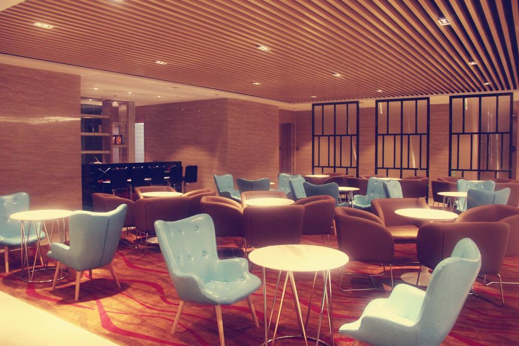 Toronto Hotels Dameisha Branch Shenzhen Luaran gambar